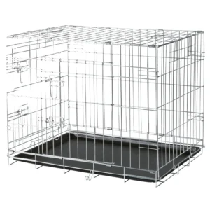 Trixie Hundebox Home - Größe: M
