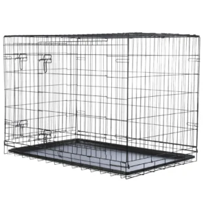 Trixie Home Kennel - Größe: M-L