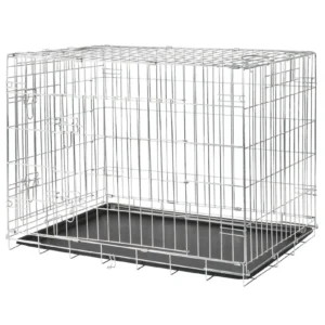 Trixie Hundebox Home - Größe: M-L