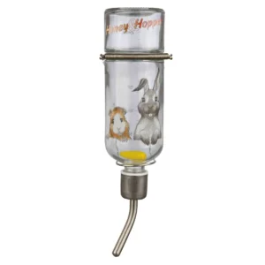 Trixie Honey & Hopper Glastränke - 250ml