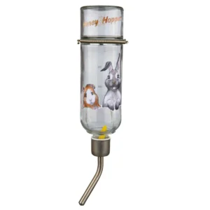 Trixie Honey & Hopper Glastränke - 500ml