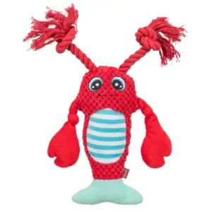 Trixie Hummer 34cm