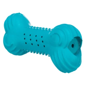 Trixie Hundespielzeug Kühl-Knochen 11cm