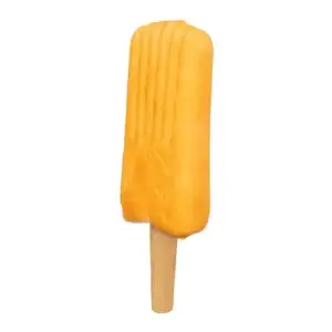 Trixie Ice Pop 50g - lose - gelb