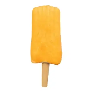 Trixie Ice Pop 50g - lose