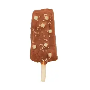 Trixie Ice Pop mit Ente, Käse und Sesam 45g - lose