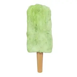 Trixie Ice Pop mit Hühnerbrust 55g / lose Ware