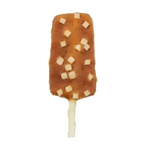 Trixie Ice Pop mit Huhn und Käse 45g - lose