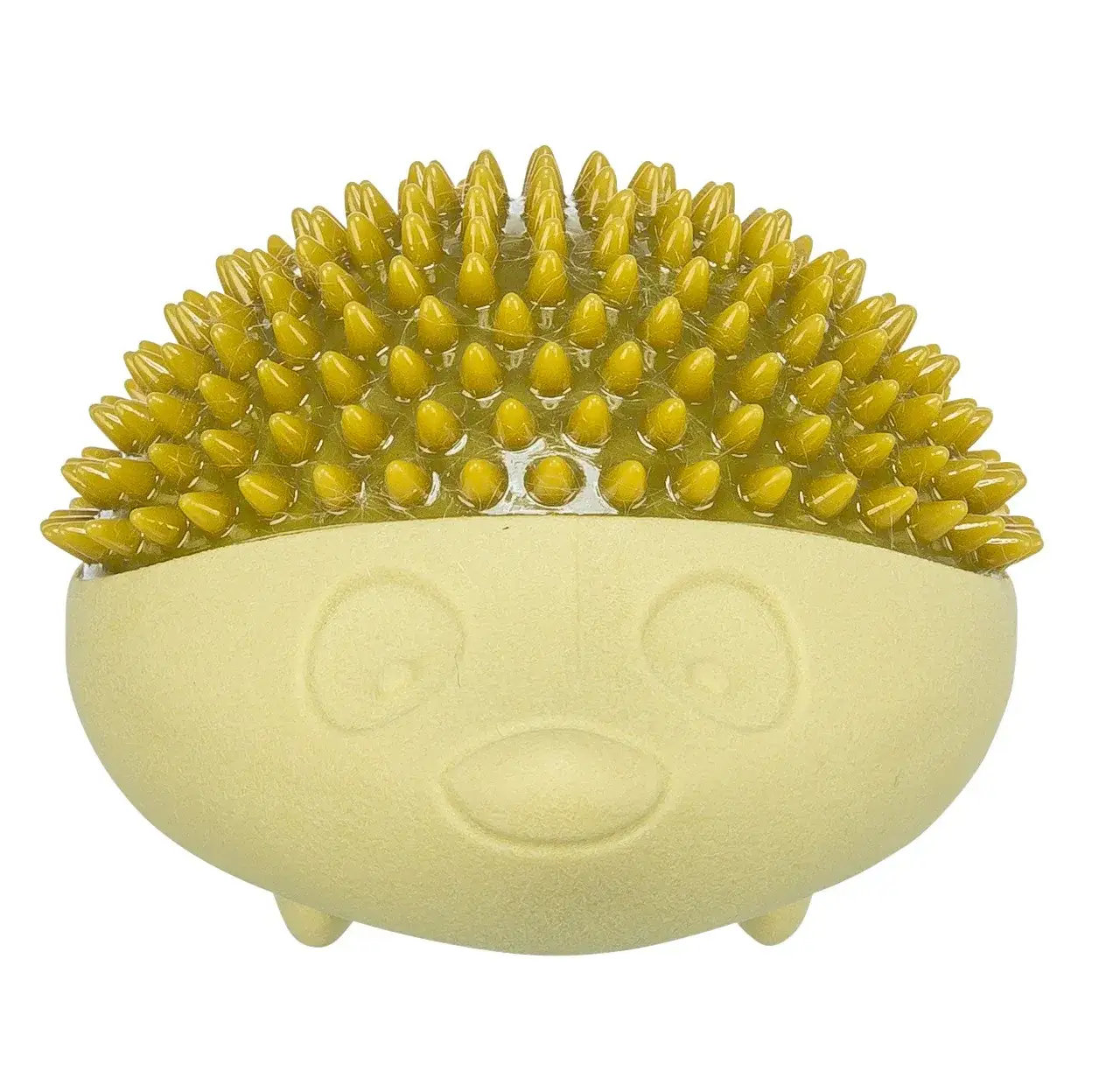 Trixie Igel, TPR 12 cm – Bild 2