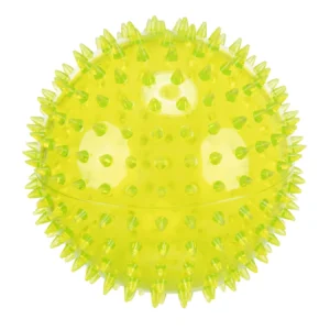 Trixie Igelball - ø 12 cm
