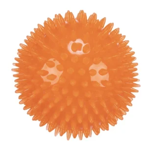 Trixie Igelball