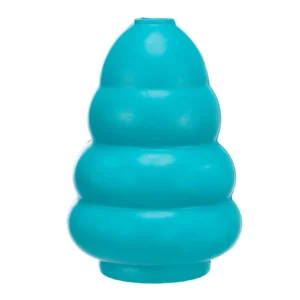 Trixie Jumper Hundespielzeug - 10cm