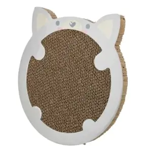 Trixie Junior Kratzpappe