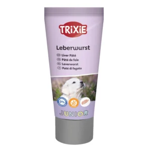 Trixie Junior Leberwurst 75g