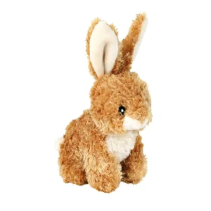 Trixie Kaninchen 15cm