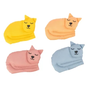 Trixie Katze 13cm