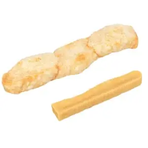 Trixie Kaukäse - Größe: L