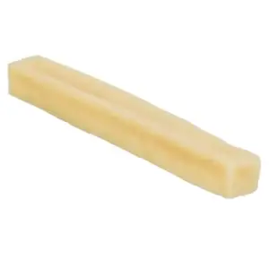 Trixie Kaukäse - Größe: S