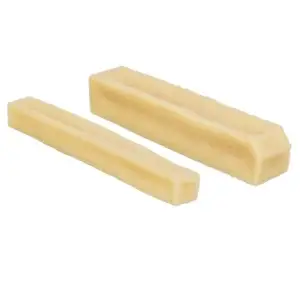 Trixie Kaukäse