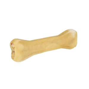 Trixie Kauknochen mit Pansen - 115g