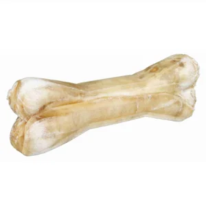 Trixie Kauknochen mit Pansen - 230g