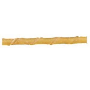Trixie Kaurollen, verpackt - 12 cm / ø 5–6 mm / 100St.