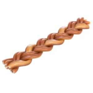 Trixie Kauzopf mit Ochsenziemer, lose - 35g