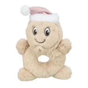 Trixie Xmas Keks 22 cm