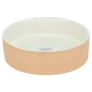 Trixie Keramiknapf 0,2 l/ø 12 cm