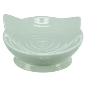 Trixie Keramiknapf Viviana 0,15 ltr