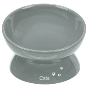 Trixie Keramiknapf XXL für Katzen