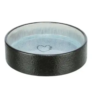 Trixie Keramiknapf 0,2 l/ø 12 cm