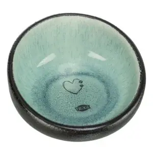 Trixie Keramiknapf ø 15 cm