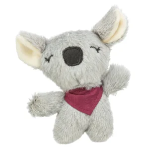 Trixie Koala 12cm