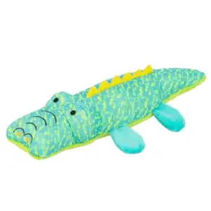 Trixie Krokodil 33cm