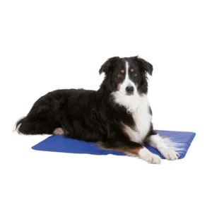 Trixie Kühlmatte für Hunde - Größe XL