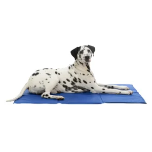 Trixie Kühlmatte für Hunde - Größe XL - XXL