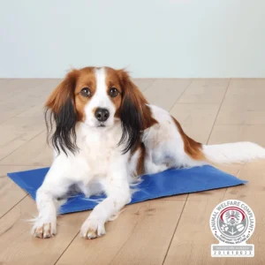 Trixie Kühlmatte für Hunde - Größe S