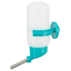 Trixie Kunststofftränke - 125ml
