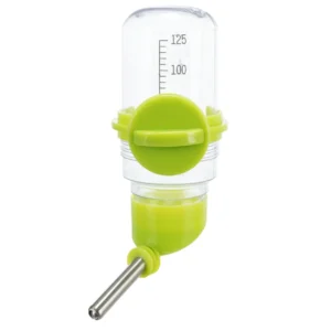Trixie Kunststofftränke - 125ml