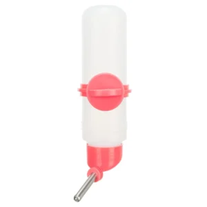 Trixie Kunststofftränke - 250ml