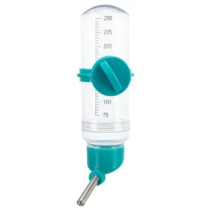 Trixie Kunststofftränke - 250ml