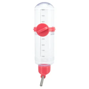 Trixie Kunststofftränke - 500ml