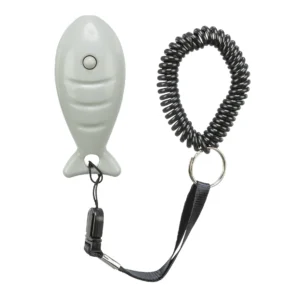 Trixie Laser Pointer Catch the Light 7cm