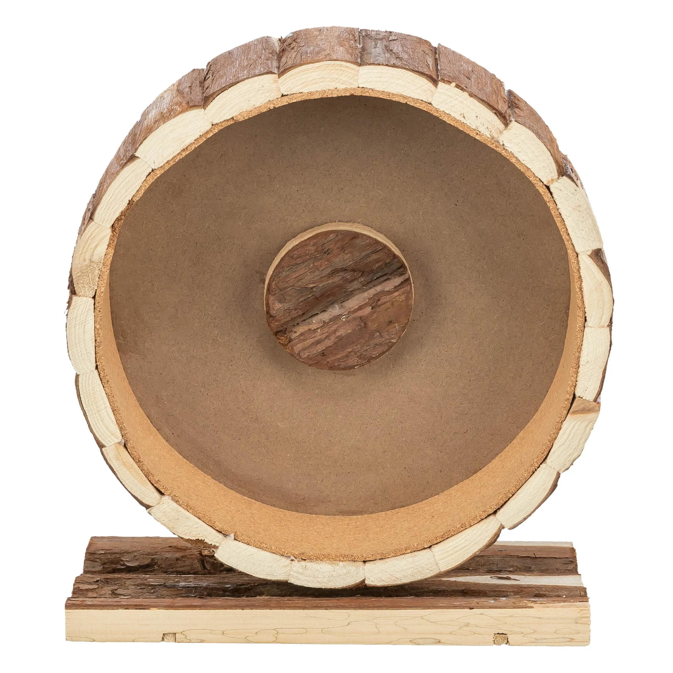Trixie Laufrad Ø 23 cm – Bild 2