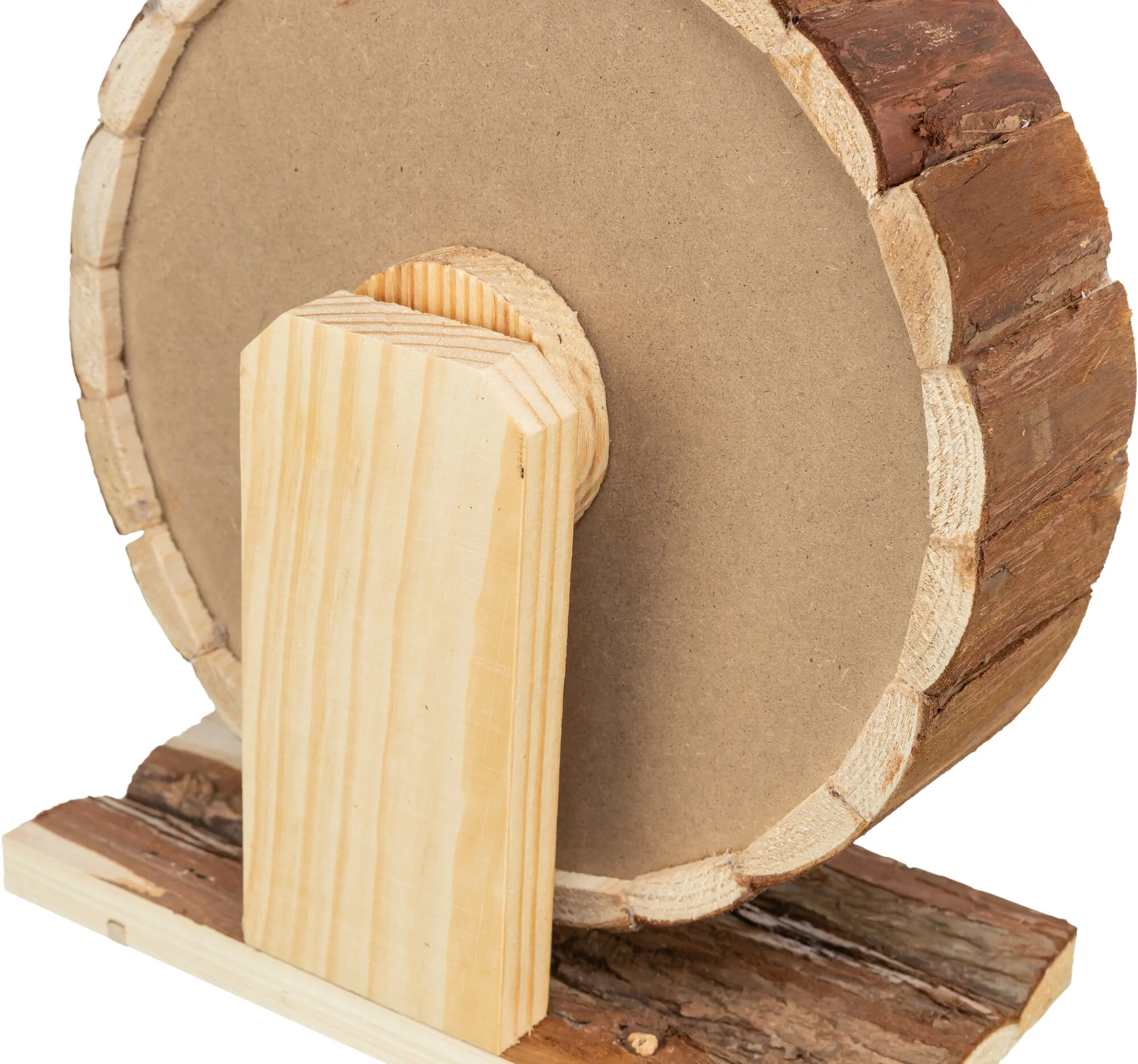 Trixie Laufrad Ø 23 cm – Bild 5