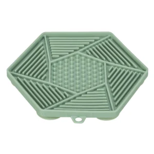 Trixie Lick'n'Snack Matte 17cm
