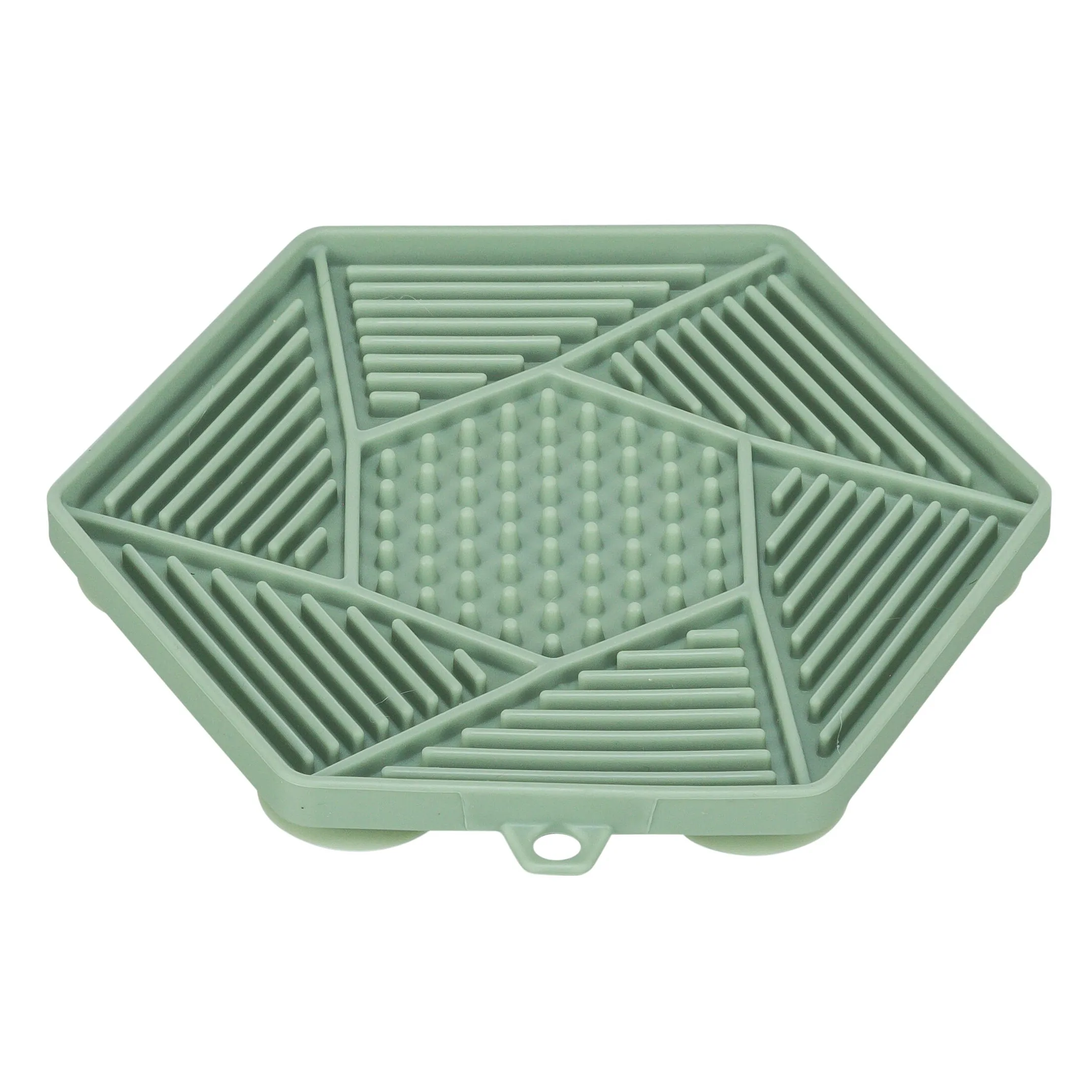 Trixie Lick'n'Snack Matte 17cm