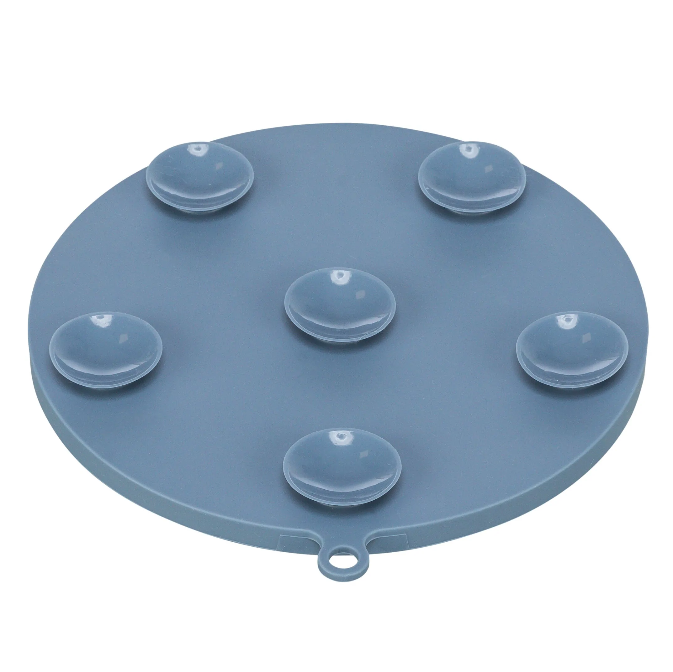 Trixie Lick'n'Snack Matte 18cm - mit Saugnäpfen – Bild 3