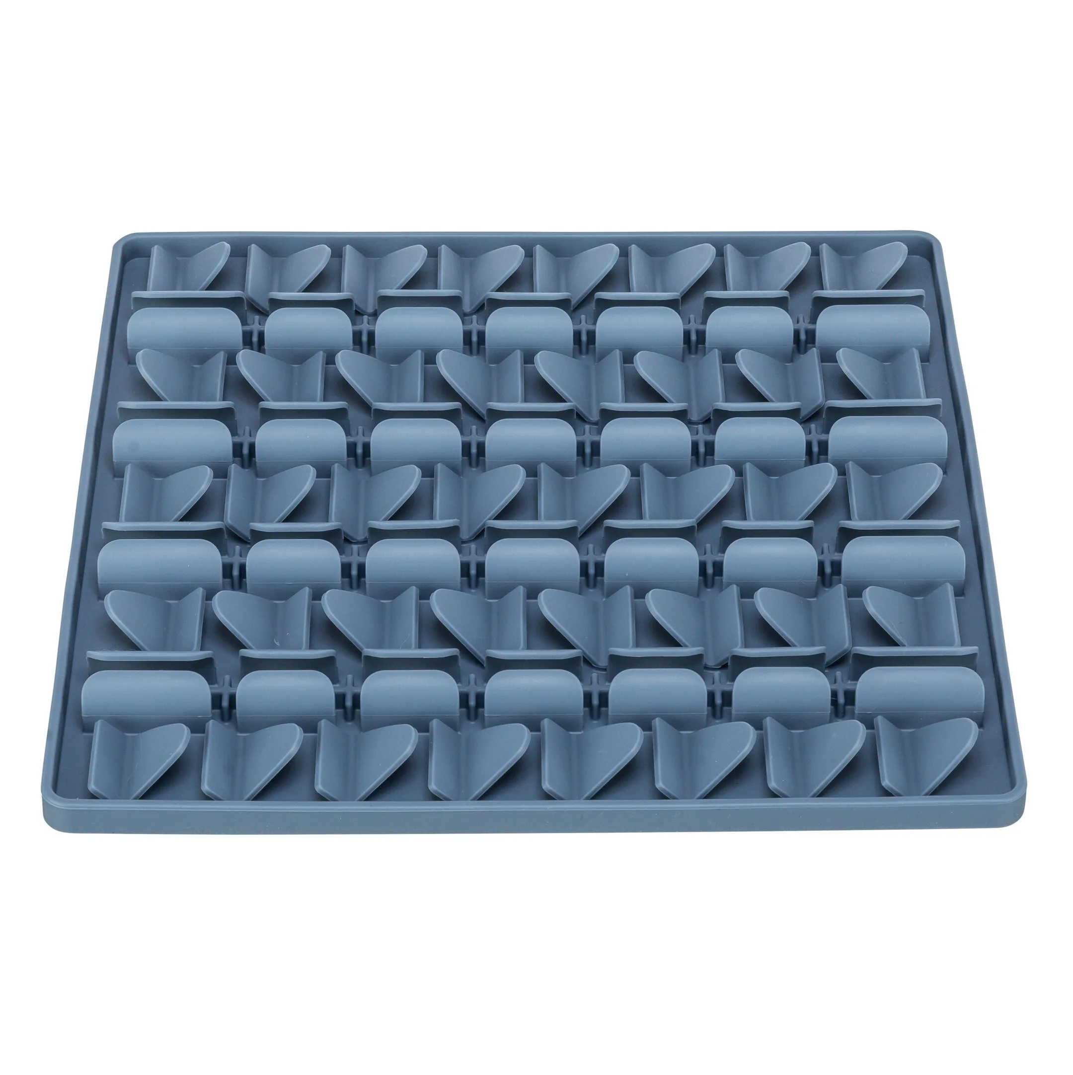 Trixie Lick’n'Snack Matte 30cm